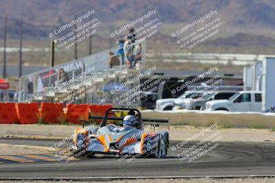 media/Feb-18-2023-Nasa (Sat) [[a425b651cb]]/Time Trial/Session 2 (Turn 2)/